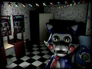 562.png (586 KB) Candy in Arcade Area.