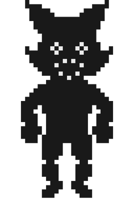 FNaC 2