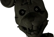 778.png (255 KB) Image of The Rat starring in the cutscenes.