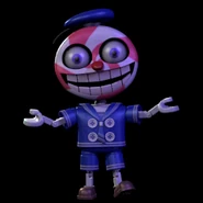 LollipopGameRender6.png (47 KB) In-game render 6 of Lollipop.