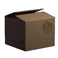Opia box.png (62 KB) The Box that opens to the Screen of the Teaser Image for a Now Cancelled Game called " Project Opia "