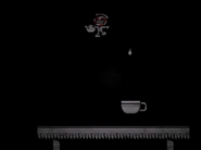 Loliha.PNG.png (6 KB) Lollipop mini-game 5