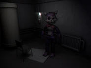 97.png (997 KB) Withered New Cindy in Cam 011.