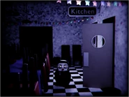 PrimaryPartyRoomPenguin.png (615 KB)