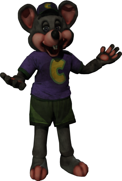 Modern Chuck E Cheese Five Nights At Chuck E Cheese S Wiki Fandom Modern Chuck E Cheese Five Nights At Chuck E Cheese S Wiki Fandom