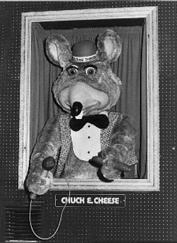 How to Download Five Nights at Chuck E Cheese Rebooted on Mobile