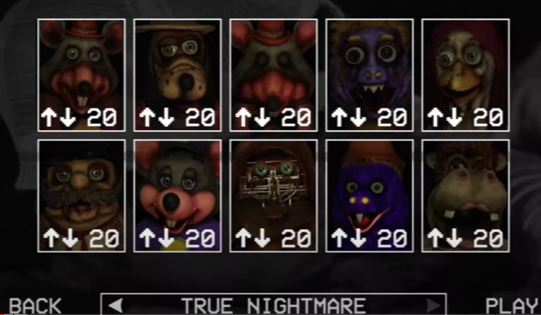 Five nights at chuck. Five Nights at Chuck е. Cheese's Rebooted. Five Nights at Chuck's. Five Nights at Chucky Cheese Rebooted. Fnacecr.