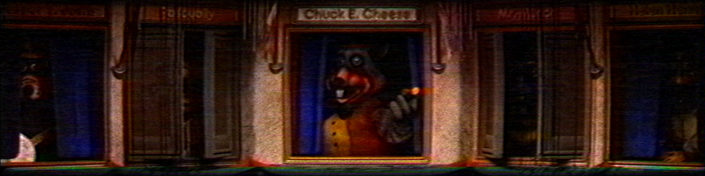 Five Nights At Chuck E Cheese S Rebooted Five Nights At Chuck E Five Nights At Chuck E Cheese S Rebooted Five Nights At Chuck E