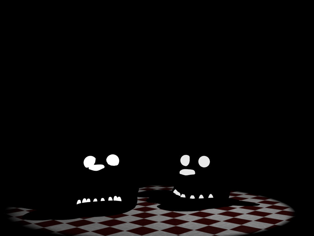 Jumpscare Photos and Images