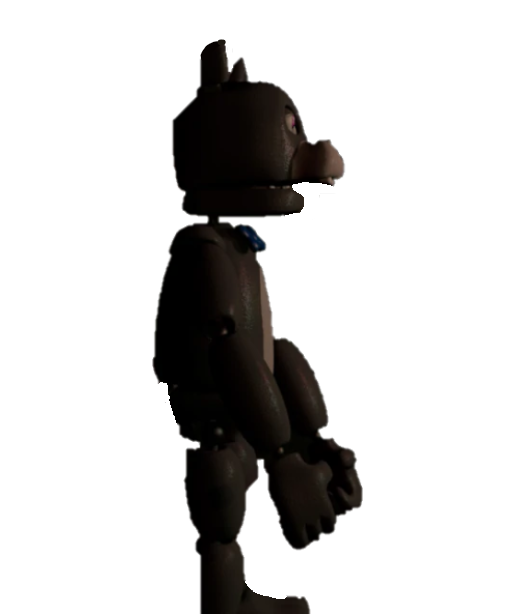 Five Nights At Freddy'S 2 Malavida - Colaboratory