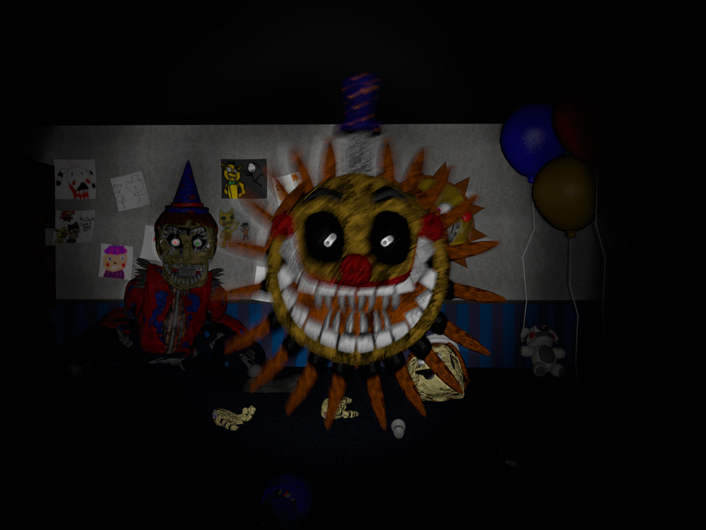 その他 NIGHTS BEFORE NIGHT Amazon.com: Nightcord at 25:00 SEKAI ALBUM vol.1 : Nightcord