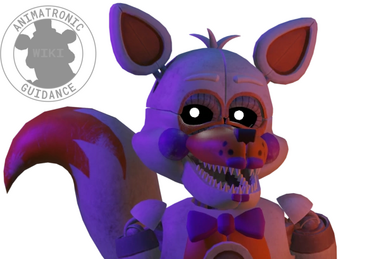 https://static.wikia.nocookie.net/five-nights-at-freddys-animatronic-guidance/images/4/46/Lolbit-HW.png/revision/latest/smart/width/386/height/259?cb=20210414002137