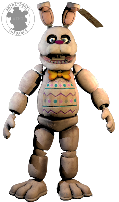 FNAF Five Nights At Freddy´s Chica 8 Animatronics mexican toy