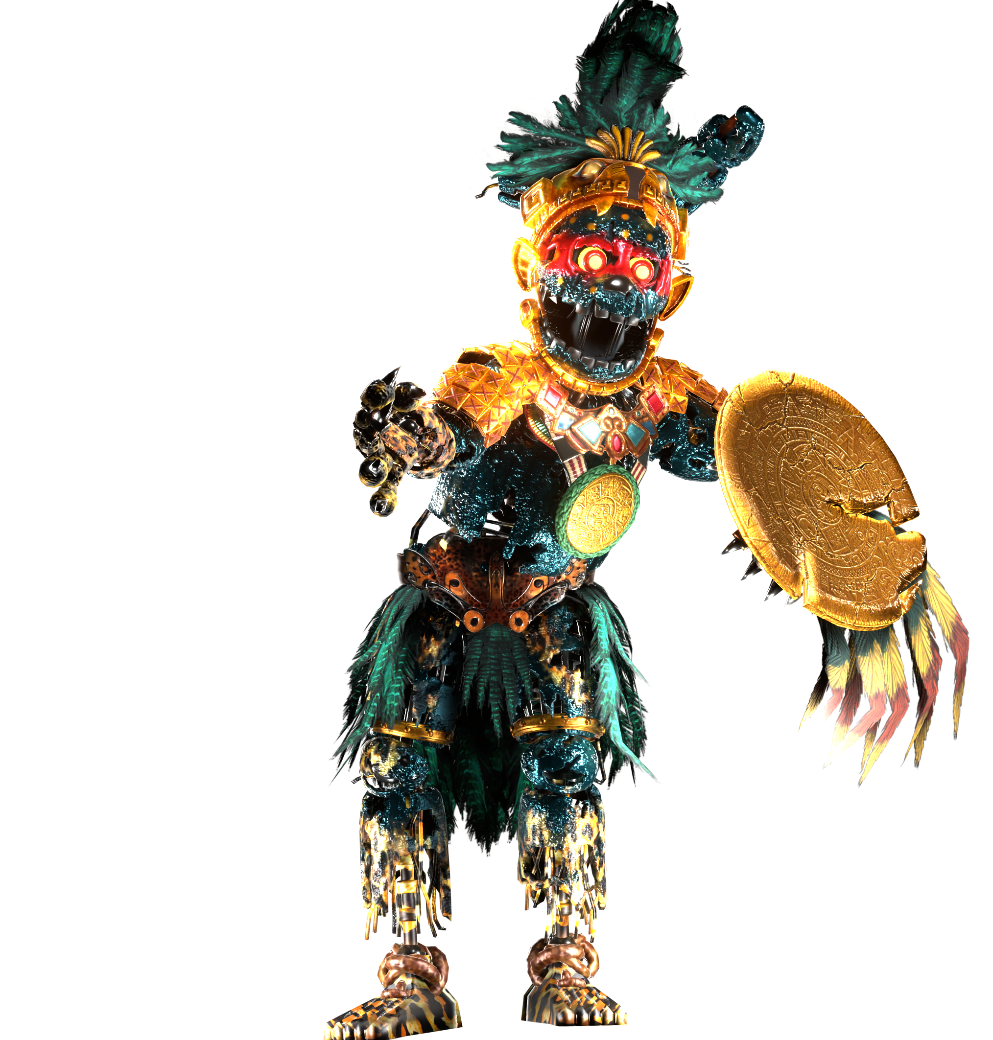 https://static.wikia.nocookie.net/five-nights-at-freddys-ar-special-delivery-wiki/images/1/14/CurseSpringtrapHarold.png/revision/latest?cb=20210508033654