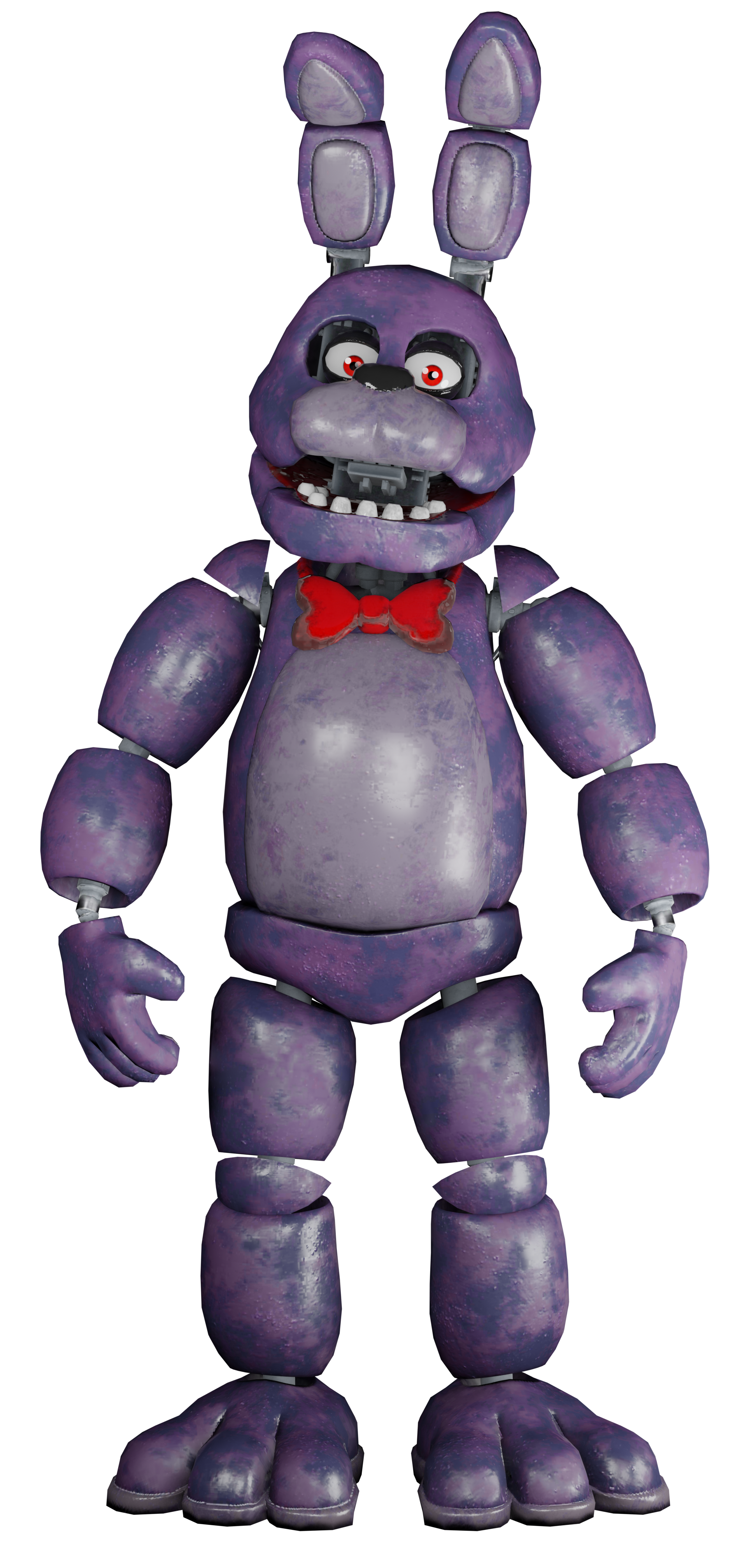 https://static.wikia.nocookie.net/five-nights-at-freddys-ar-special-delivery-wiki/images/1/17/BonnieRed.png/revision/latest?cb=20220910221926