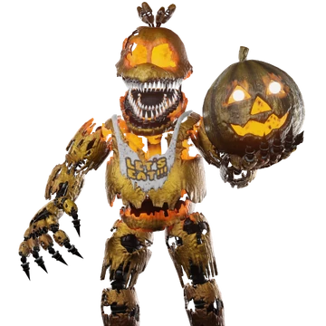 Jack O Chica Five Nights At Freddys Ar Special Delivery Wiki Fandom Jack O Chica Five Nights At Freddys Ar Special Delivery Wiki Fandom