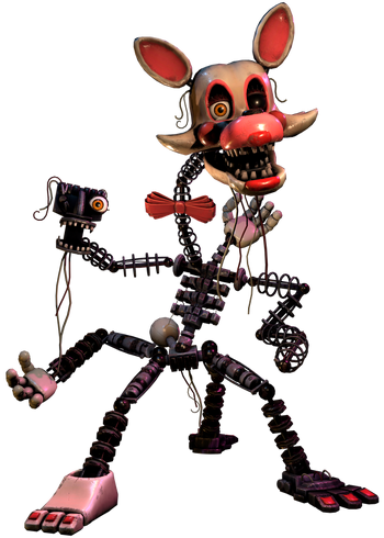Normal
