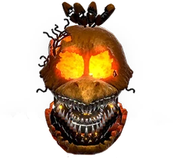 Jack O Chica Gallery Five Nights At Freddys Ar Special Delivery Wiki Fandom