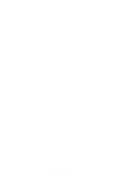 新品 未開封 BONNIE RINK Every Single Day-Com… Bonnie | Forsaken AR: Darkest Delivery Wiki | Fandom