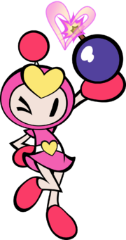 Super bomberman r target cheap