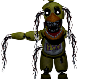Editor Editor