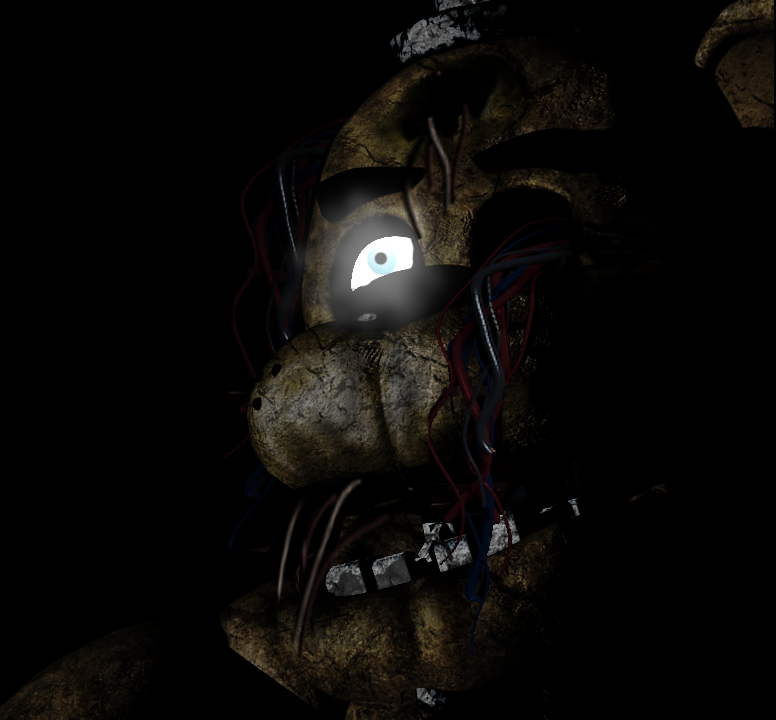 Самого страшного аниматроника. FNAF 1 Фредди. ФНАФ 1 АНИМАТРОНИК Фредди. Фредди из ФНАФ 1.