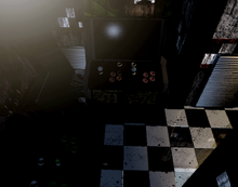 Escenario 4.png