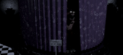 Foxy3.png