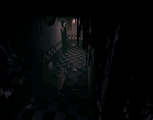 Escenario 2.png