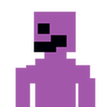 Hombre Morado Wiki Five Nights At Freddy S Espanol Fandom