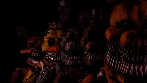 Descarga-2.jpg