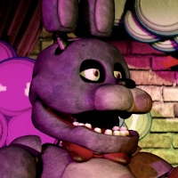 Bonnie | Wiki Five Nights at Freddy's Español | Fandom