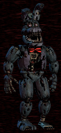 Nightmare bonnie.png