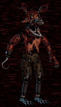 Nightmare foxy.png