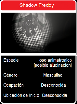 Shad6w freddy.png