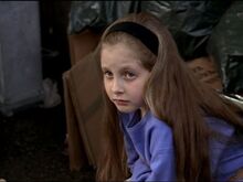 Andrea eva libman de niña.jpg