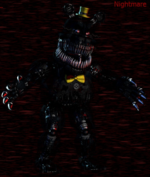 Nightmare.png