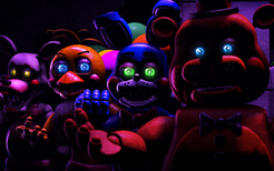 Thumb-350-952535.png