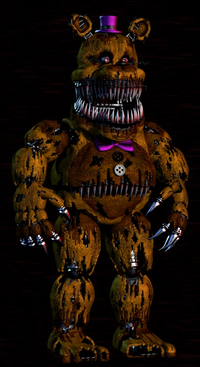 Nightmare fredbear.png