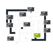 FNAF3CAM02.png