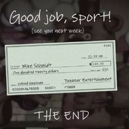 Mike Schmidt cheque.png