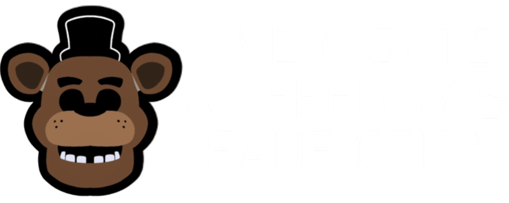 FNaF Security Breach Ruin Five Nights at Freddy