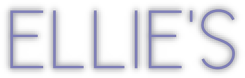 ELLIE'S | Five Nights at Freddys Fangame Wiki | Fandom