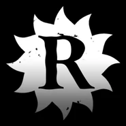 Radiance Team | Five Nights at Freddys Fangame Wiki | Fandom