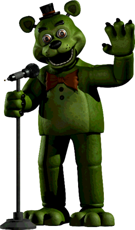 freddybear-five-nights-at-freddys-fangame-wiki-fandom