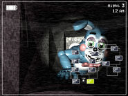 FNaF2Steam4