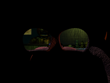 TR1-Office-TF-Mask