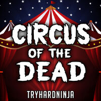 CircusOfTheDead