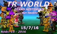 TRW-OtrasHistorias2