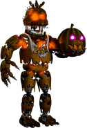 Jack-O-Chica